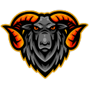 GOATGangTRYHARDS 😈