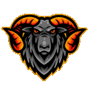 GOATGangTRYHARDS 😈