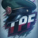 ѽ Tudo Pela Família ѽ