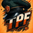 ѽ Tudo Pela Família ѽ