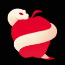 ѽ Santuário dos Pecadores | Hellaverse Discord Server