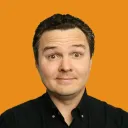 The Inner Circle Discord server icon