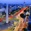 Buenos Aires, Argentina🇦🇷