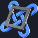 Zert