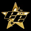 Enlightenment Entertainment™