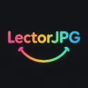 ஜ •Lector JPG • ஜ