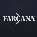 Farcana Game