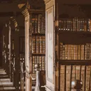 書物庫