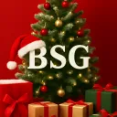 BSS GRINDERS discord icon