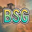 BSS Grinders