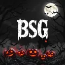 BSS GRINDERS discord icon