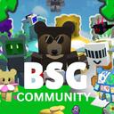 BSS Grinders icon