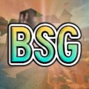 BSS GRINDERS