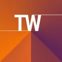 Testnet Workers