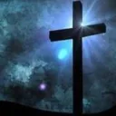 Children of God(under archive)