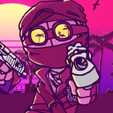Consequences of Madness Discord server icon