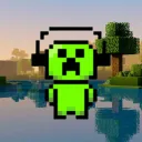 ChillMinecraft