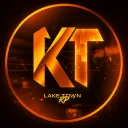 Lake Town ᶜᶠᵂ