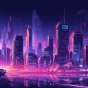 Elysium 2.0
