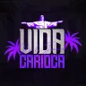 🏖 VIDA CARIOCA RJ 🏖