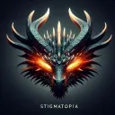 StiGMaToPiA