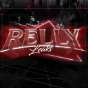 IM BACK | Relly Leaks™