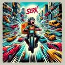 SERK