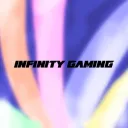 INFINITY GAMING