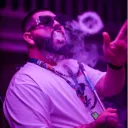💨𝗦𝗘𝗥𝗩𝗜𝗗𝗢𝗥 𝗗𝗘 𝗙𝗔𝗔𝗡𝗙𝗟𝗜