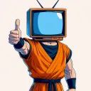 The Zenno Force