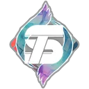 TeraSquare Gen 2.0
