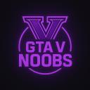Server Icon