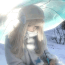 Server Icon