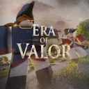 Era of Valor