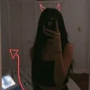 ‧₊˚✧[ℍ𝕖𝕝𝕝 ℂ𝕒𝕥]✧˚₊‧🔞✨