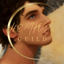 Himeros Guild Server Icon