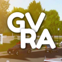Greenville Roleplay Alliance™ icon
