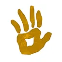 Citramaria Support