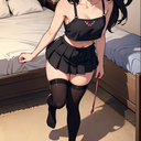 DM Me! Discord Server