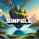 Sinfall