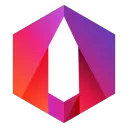 HelloScribe AGI