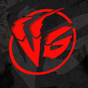 Discovery icon for 𝐕𝐆 𝐄𝐒𝐏𝐎𝐑𝐓 𝐘𝐓 Discord server