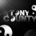 Tony country #2k