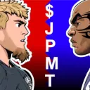 JakePaulMikeTyson