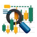 Investment Scanner Discord Server Icon