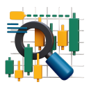 Discovery icon for Investment Scanner Discord server