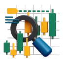 Investment Scanner