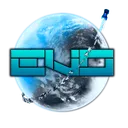 Evolve Skylight