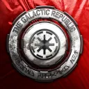 The Galactic Republic