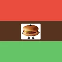 Hamburger Nation